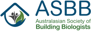 ASBB Logo 2016