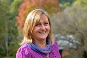 Bronwyn Bennett, Qualified Building Biologist, Member Australasian Society of Building Biologists, Melbourne