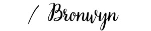 bronwyn_sign