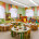 Kindergarten & Childcare Centre Health Check