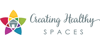 Creating Healthy Spaces