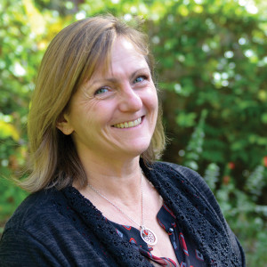 Bronwyn Bennett - Building Biologist, Melbourne